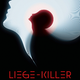 Image for article titled Never Fear, Here Are 63 New Sci-Fi, Fantasy, and Horror Books to Ease You Into Spooky Season